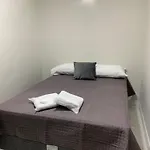 Hotel Oasis