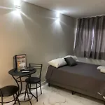 Hotel Oasis