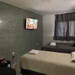 Hotel Oasis